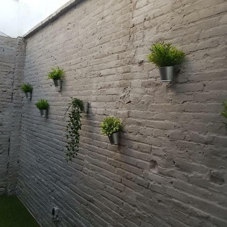 Florista Bonito Alojamiento Bien Comunicado Hotel Valencia Bagian luar foto