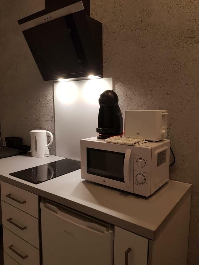 Florista Bonito Alojamiento Bien Comunicado Hotel Valencia Bagian luar foto