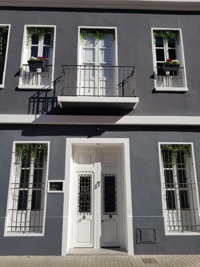 Florista Bonito Alojamiento Bien Comunicado Hotel Valencia Bagian luar foto
