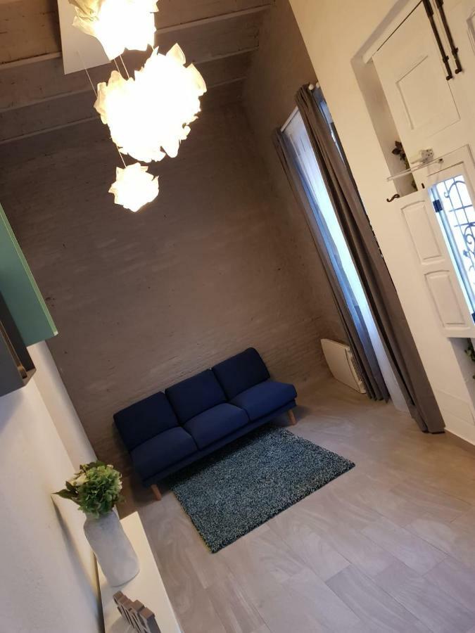 Florista Bonito Alojamiento Bien Comunicado Hotel Valencia Bagian luar foto