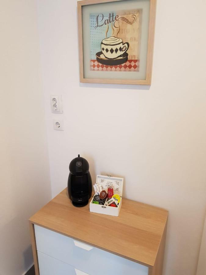 Florista Bonito Alojamiento Bien Comunicado Hotel Valencia Bagian luar foto