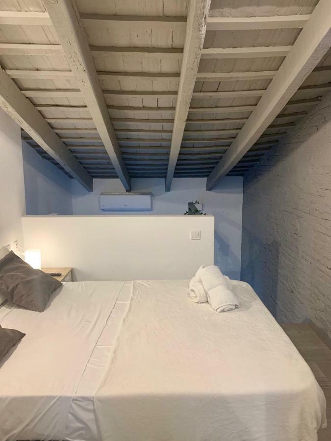 Florista Bonito Alojamiento Bien Comunicado Hotel Valencia Bagian luar foto